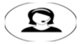 smifs online trading
