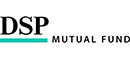 dsp mutual fund smifs equity trading online