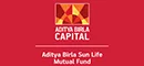 Aditya Birla Sunlife MF