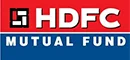 HDFC Mutual Fund