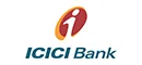 ICICI Bank