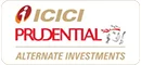 ICICI Prudential