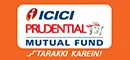 ICICI Prudential MF