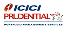 ICICI Prudential