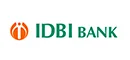 IDBI Bank