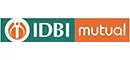 IDBI Mutual Fund