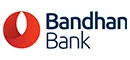 Bandhan Bank