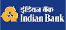 Indian Bank