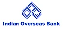 Indian Overseas Bank