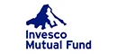 Invesco Mutual Fund