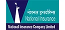 National Insurance