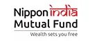 Nippon Mutual Fund