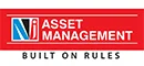 Asset Management