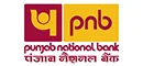 punjab national bank