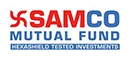Samco mutual fund