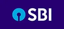 SBI