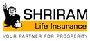 Shriram Life Insurance