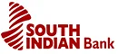 South Indian Bank