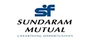 Sundaram Mutual Fund