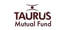 Taurus mutual fund