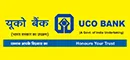 UCO Bank