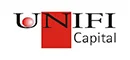 UNIFI Capital