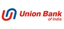 Union Bank