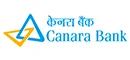 Canara Bank