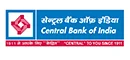 Central Bank Of India