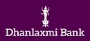 Dhanlaxmi Bank