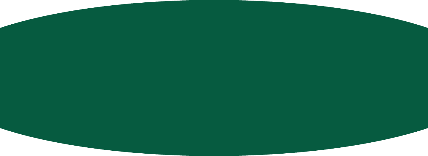 Research Insights