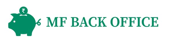 MF Back Office