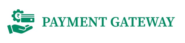 Payment Gateway