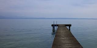 SMIFS Limited is not associated with the persons named 'Siddharth Sharma' & 'Yash Rawat'.